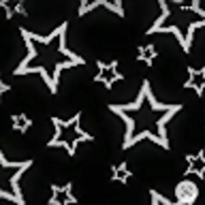 Meet your Posher, Jeannette